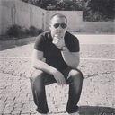 ,   Maxc, 35 ,   ,   