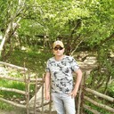  Bielany Wroclawskie,   Zura, 40 ,   ,   , c , 