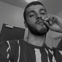  ,   Giorgi, 27 ,   ,   
