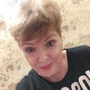  ,   , 56 ,     , c 