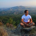 ���������� ������, ���� ������� ����, 36 ���, ������������ ��� ������, ����� � ���������