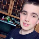 ���������� ��������, ���� ������� �������, 27 ���, ������������ ��� ������, ����� � ���������, c�������� ���������