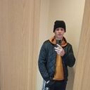  ,   , 33 ,   ,   , c , 