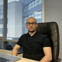 ���������� ������, ���� ������� �����, 37 ���, ������������ ��� ������, ����� � ���������, ���������