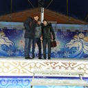 ���������� �������������, ���� ������� ��������, 35 ���, ������������ ��� ������, ����� � ���������, c�������� ���������