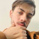 ���������� �����������, ���� ������� Amer, 29 ���, ������������ ��� ������, ����� � ���������