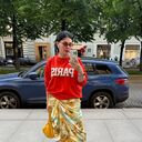 ���������� �����-���������, ���� ������� �����, 50 ���, ������������ ��� ������, ����� � ���������