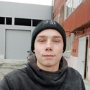 ���������� �����, ���� ����� �������, 22 ����, ������������ ��� ������, ����� � ���������