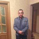 ���������� ������, ���� ������� ����, 40 ���, ������������ ��� ������, ����� � ���������, c�������� ���������