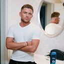 ���������� ������, ���� ������� �������, 37 ���, ������������ ��� ����� � ���������, c�������� ���������