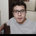 ���������� ������, ���� ������� ��������, 26 ���, ������������ ��� ������, ����� � ���������, c�������� ���������, ���������