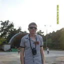 ���������� ������ ��������, ���� ������� ��������, 39 ���, ������������ ��� ����� � ���������, c�������� ���������