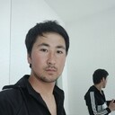 ���������� ��������, ���� ������� ��� ���, 26 ���, ������������ ��� ������, ����� � ���������