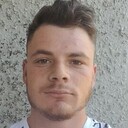  ,   Valentin, 24 ,   ,   
