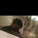  -,   , 26 ,   ,   , c 