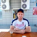 ���������� ����������� ����, ���� ������� �������, 36 ���, ������������ ��� ������, ����� � ���������