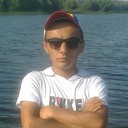 ���������� ���������, ���� ������� �����, 32 ����, ������������ ��� ������, ����� � ���������, c�������� ���������