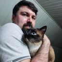 ���������� ���������, ���� ������� ������, 41 ���, ������������ ��� ������, ����� � ���������