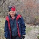 ���������� ���������, ���� ������� �����, 48 ���, ������������ ��� c�������� ���������