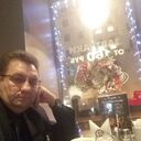  ,   , 53 ,   ,   , c , 