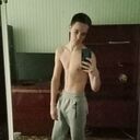  ,   , 19 ,   ,   