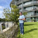 ���������� ������, ���� ������� ��������, 72 ����, ������������ ��� ����� � ���������, c�������� ���������