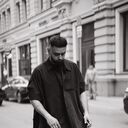 ���������� ������, ���� ������� Rashad, 33 ����, ������������ ��� ������, ����� � ���������