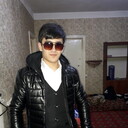  ,   Dilshod, 27 ,   ,   , c 