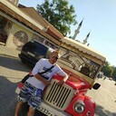 ���������� ������, ���� ������� ��������, 33 ����, ������������ ��� ������, ����� � ���������, c�������� ���������