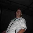 ���������� ���, ���� ������� �����, 44 ����, ������������ ��� ����� � ���������, c�������� ���������