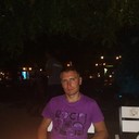 ���������� �����, ���� ������� ����, 42 ����, ������������ ��� ����� � ���������, c�������� ���������