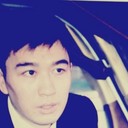 ���������� ������, ���� ������� Kanat, 35 ���, ������������ ��� ������, ����� � ���������, c�������� ���������, ���������