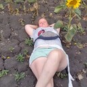 ���������� ������, ���� ������� �������, 45 ���, ������������ ��� ������, ����� � ���������, ���������