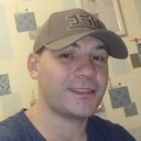   ,   Vakhob, 37 ,   ,   