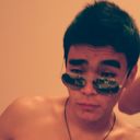 ���������� ������, ���� ������� 0553977188KG, 33 ����, ������������ ��� ������