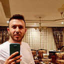 ���������� �������, ���� ������� Yusuf, 33 ����, ������������ ��� ������, ����� � ���������, c�������� ���������, ���������