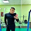  ,   , 33 ,   