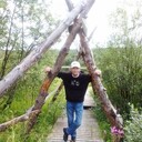  ,   Sergey, 48 ,   ,   
