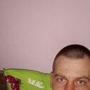 ���������� �������, ���� ������� �������, 36 ���, ������������ ��� ������, ����� � ���������