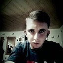 ���������� ������, ���� ������� �������, 28 ���, ������������ ��� ������, ����� � ���������, c�������� ���������