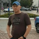 ���������� �������, ���� ������� ������, 48 ���, ������������ ��� ������, ����� � ���������, c�������� ���������