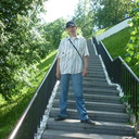 ���������� ���������, ���� ������� ������, 46 ���, ������������ ��� ������, ����� � ���������, c�������� ���������