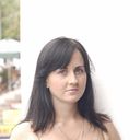  ,   , 35 ,   , 
