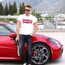 ���������� �����-���������, ���� ������� ����, 33 ����, ������������ ��� ������, ����� � ���������