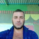 ���������� �����������, ���� ������� ��������, 36 ���, ������������ ��� ������, ����� � ���������