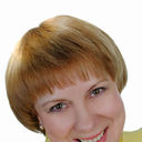  ,   , 63 ,   