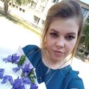  ,   , 25 ,     , c 