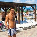 ���������� ������, ���� ������� �����, 39 ���, ������������ ��� ������