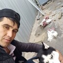 ���������� ��������, ���� ������� ������, 35 ���, ������������ ��� ������, ����� � ���������