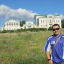 ���������� ������������, ���� ������� ������, 33 ����, ������������ ��� ������